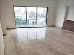 2 BHK Apartment For Rent in Akanksha Apartments, Chembur