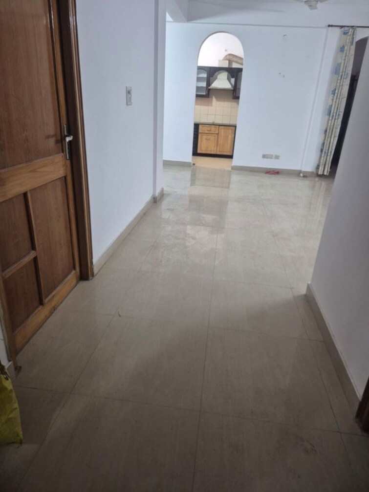 Room, rajpur road 2 Bedroom 1700 Sq.Ft. Builder Floor In Rajpur Road Dehradun 9910163