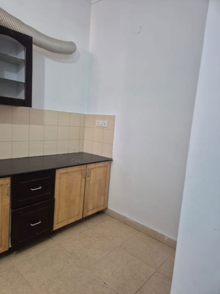 Kitchen, rajpur road 2 Bedroom 1700 Sq.Ft. Builder Floor In Rajpur Road Dehradun 9910163