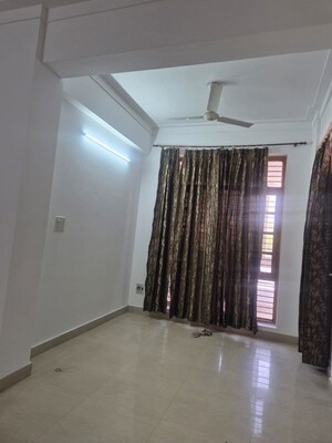 Building Lobby in 2 BHK Builder Floor at Rajpur Road – for Rent