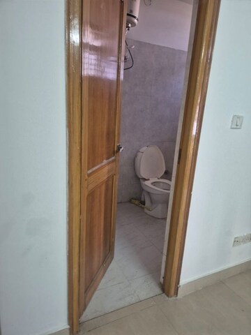 Furnished Amenities in 2 BHK Builder Floor at Rajpur Road – for Rent