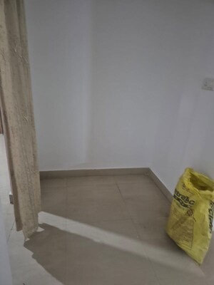 2 BHK Builder Floor For Rent in Rajpur Road