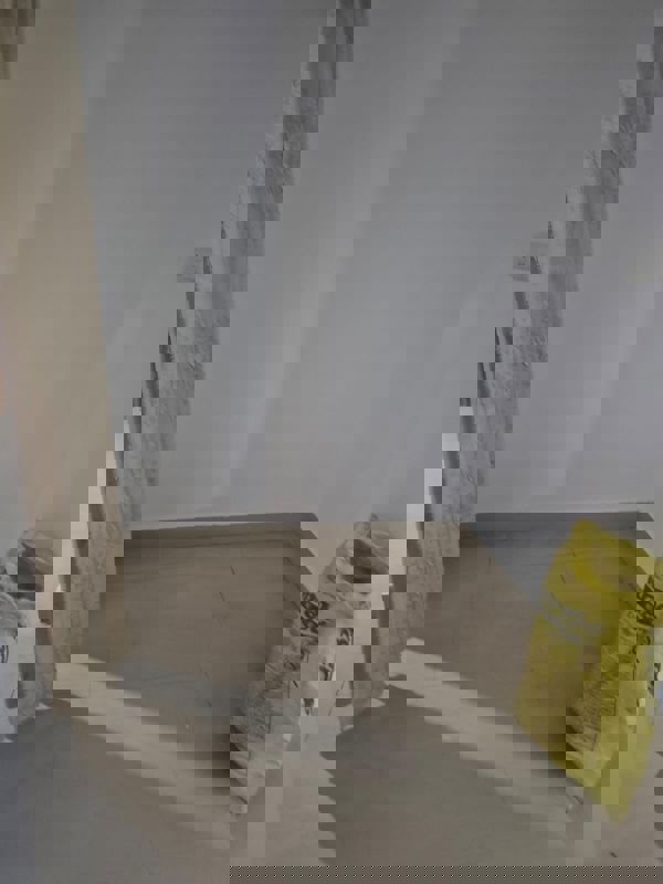 2 BHK Builder Floor For Rent in Rajpur Road