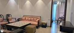 2 BHK + Pooja Room Builder Floor For Rent in Lajpat Nagar