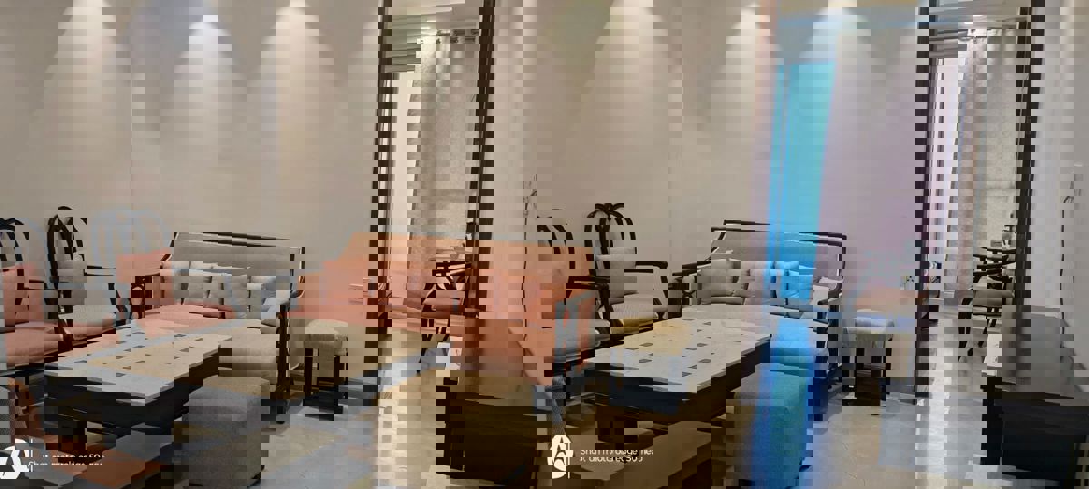 2 BHK + Pooja Room Builder Floor For Rent in Lajpat Nagar