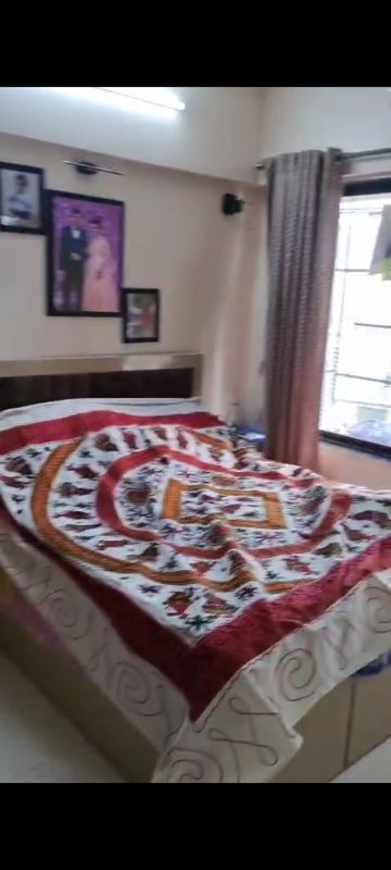 1 BHK Apartment For Sale in Vini Vista