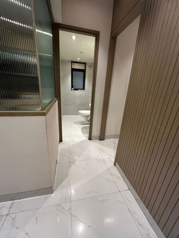 Bathroom, runwal-gardens 2 Bedroom 669 Sq.Ft. Apartment In Dombivli East Thane 9910176