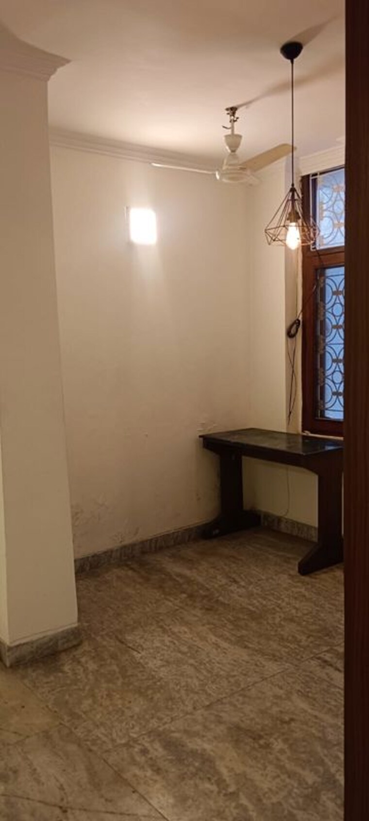 Room, chittaranjan park 2 Bedroom 1125 Sq.Ft. Builder Floor In Chittaranjan Park Delhi 9910177