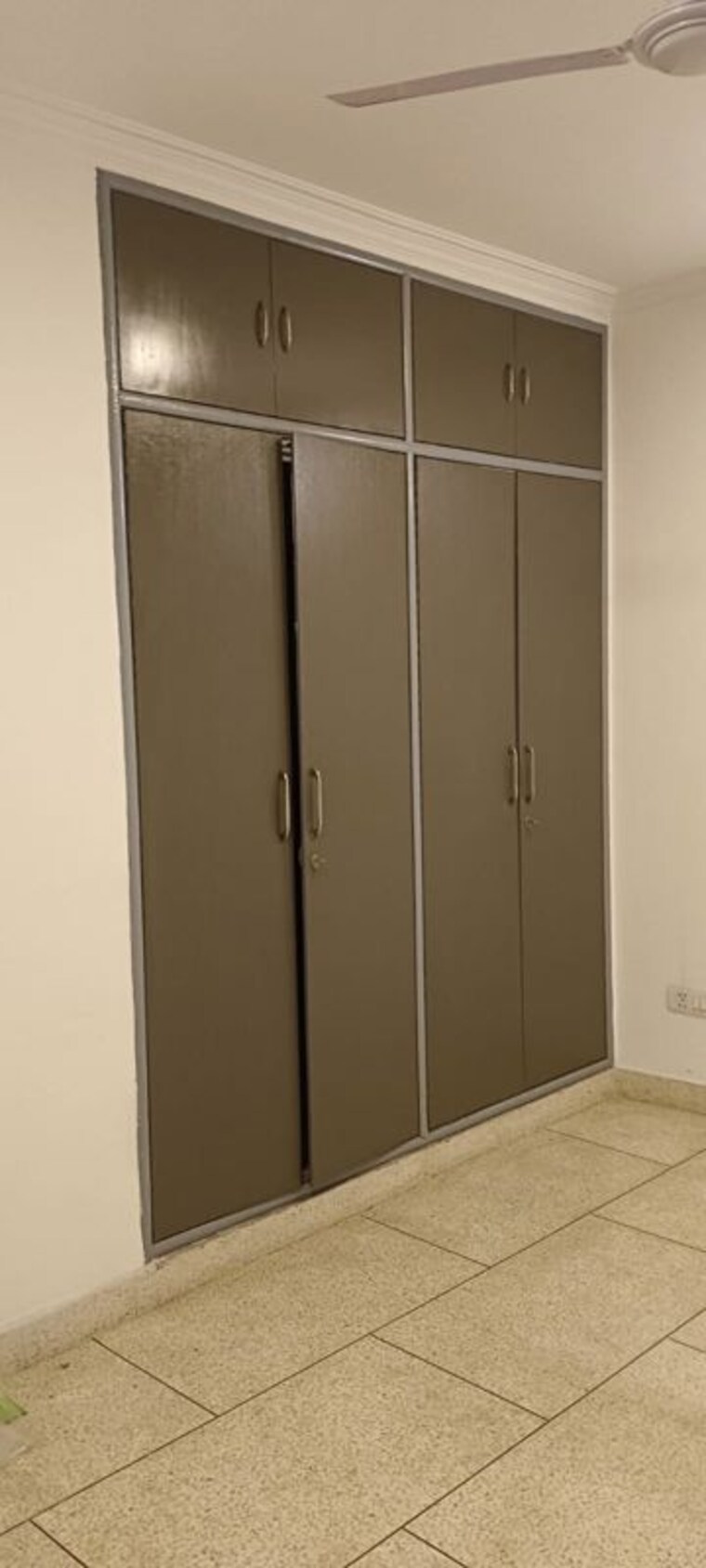 undefined, chittaranjan park 2 Bedroom 1125 Sq.Ft. Builder Floor In Chittaranjan Park Delhi 9910177