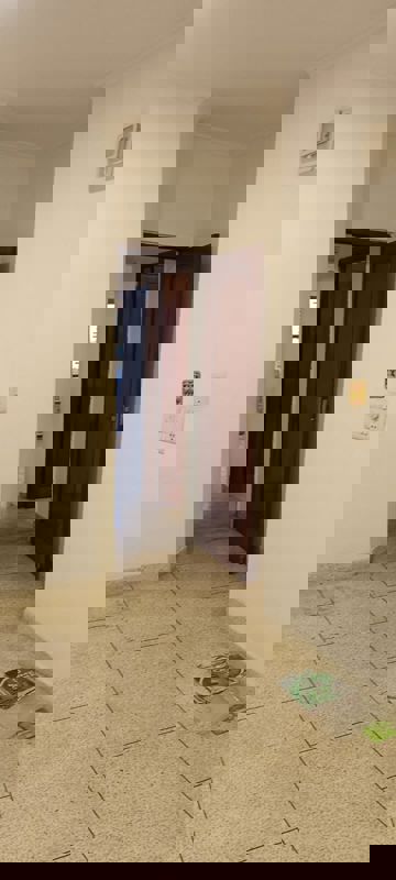 2 BHK Builder Floor For Sale in Chittaranjan Park