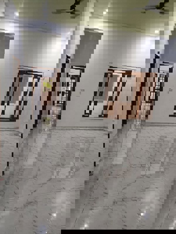 2 BHK Builder Floor For Rent in Sahastradhara Road