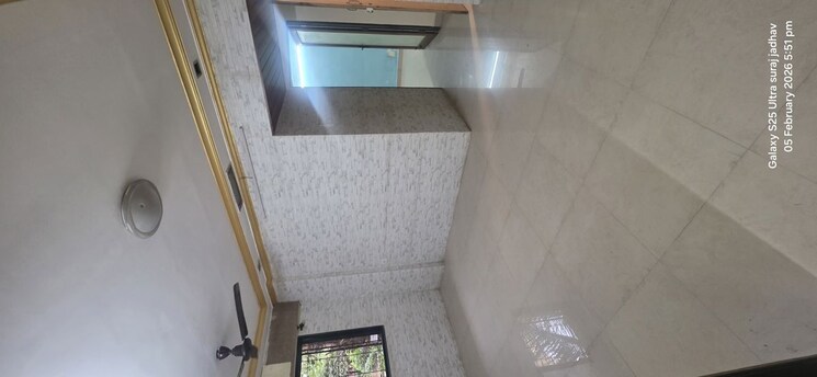 Bathroom, atlanta-chs 2 Bedroom 650 Sq.Ft. Apartment In Malad West Mumbai 9909976