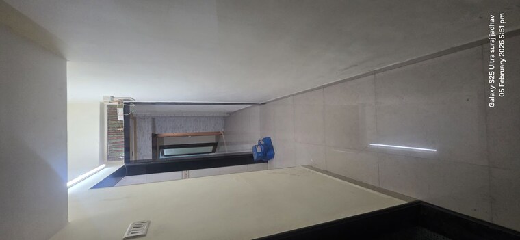 undefined, atlanta-chs 2 Bedroom 650 Sq.Ft. Apartment In Malad West Mumbai 9909976