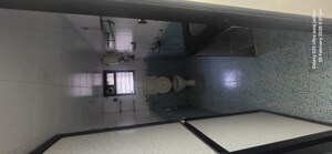 Kitchen in 2 BHK Apartment at Atlanta CHS, Malad West – for Rent