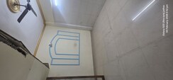 2 BHK + Pooja Room Apartment For Rent in Atlanta CHS