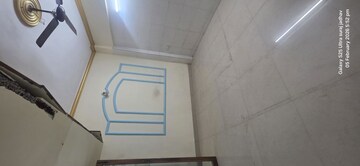 2 BHK Apartment For Rent in Atlanta CHS, Malad West