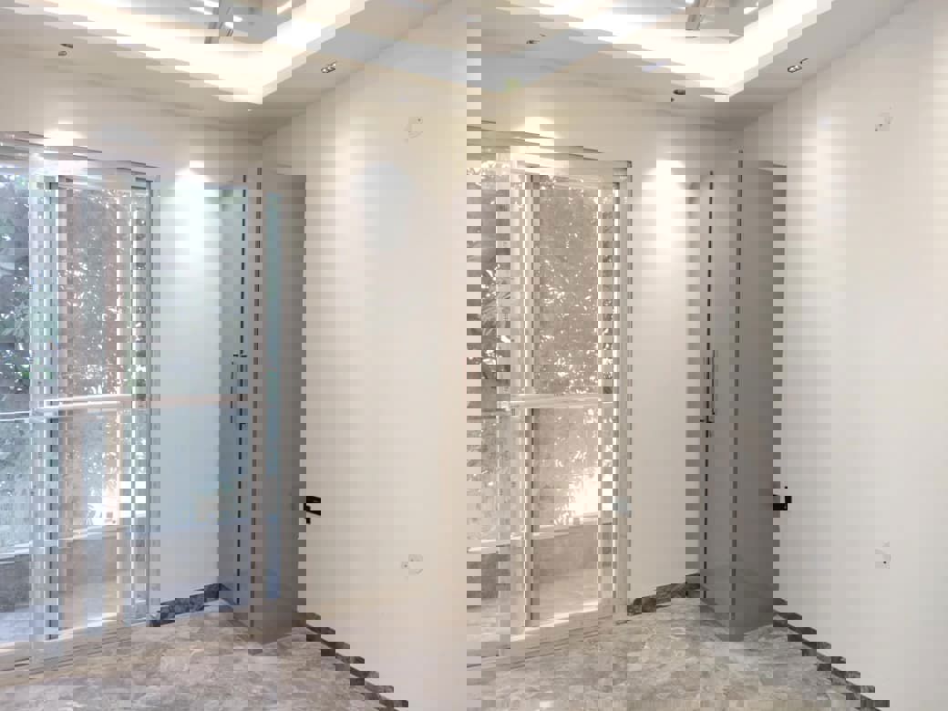 3 BHK Apartment For Rent in Sector 11 Dwarka