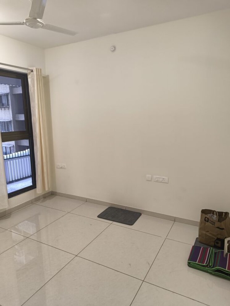 Bedroom, chandak-34-park-estate 2 Bedroom 800 Sq.Ft. Apartment In Goregaon West Mumbai 9910084