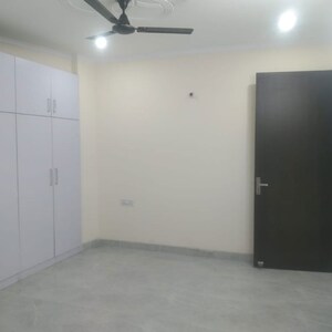 2 BHK Builder Floor For Rent in Sector 22