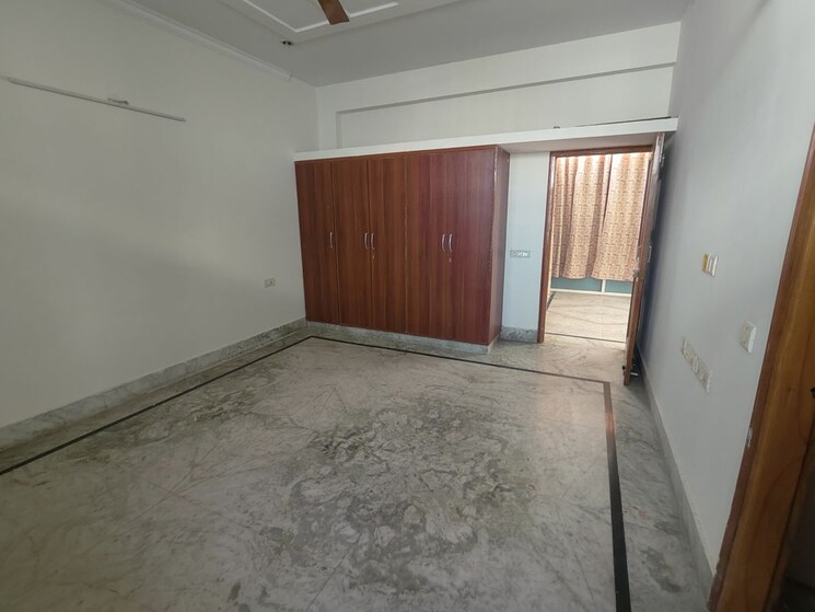 Room, huda-staff-colony 2 Bedroom 1550 Sq.Ft. Builder Floor In Sector 46 Gurgaon 9910184