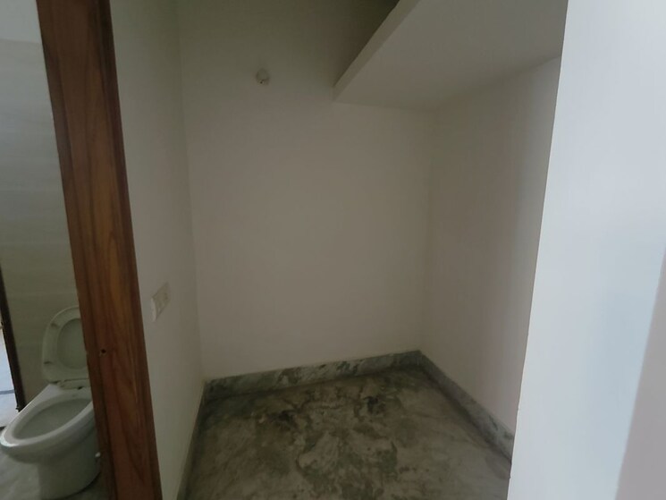 Room, huda-staff-colony 2 Bedroom 1550 Sq.Ft. Builder Floor In Sector 46 Gurgaon 9910184