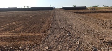 Plot Area in  Plot at Supe – for Sale