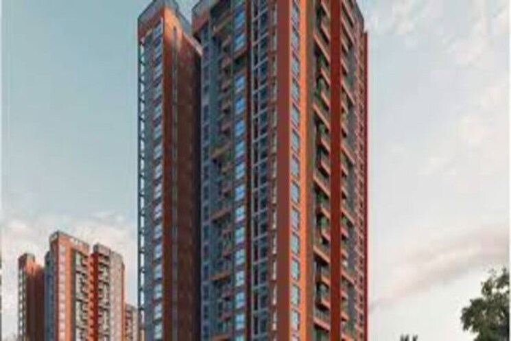 Bedroom, nbr-soul-of-the-seasons 3 Bedroom 1826 Sq.Ft. Apartment In Mullur Bangalore 9910186