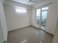 3 BHK + Extra Room Apartment For Rent in Emaar Emerald Estate