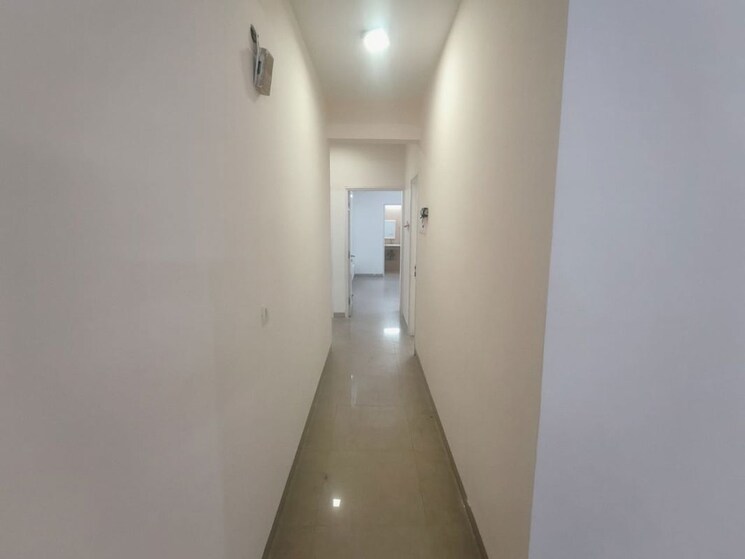 undefined, emaar-emerald-estate 3 Bedroom 1395 Sq.Ft. Apartment In Sector 65 Gurgaon 9910191