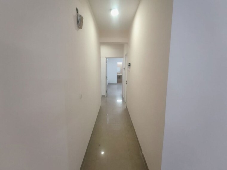 undefined, emaar-emerald-estate 3 Bedroom 1395 Sq.Ft. Apartment In Sector 65 Gurgaon 9910191