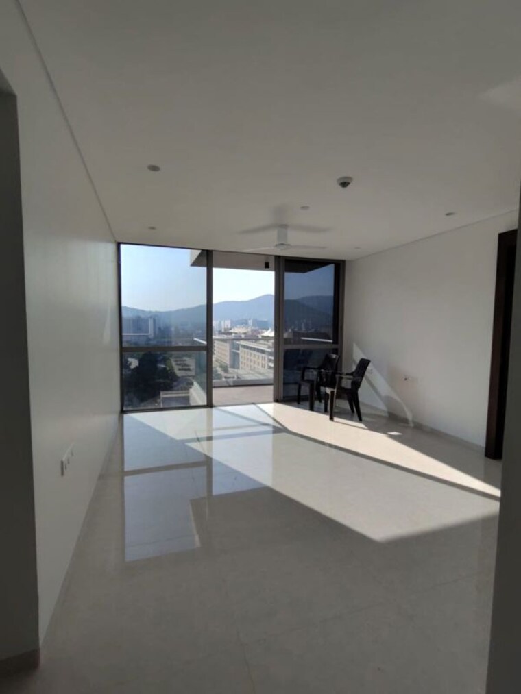 Kitchen, kasturi-apostrophe-hinjawadi 2 Bedroom 715 Sq.Ft. Apartment In Hinjewadi Pune 9910172