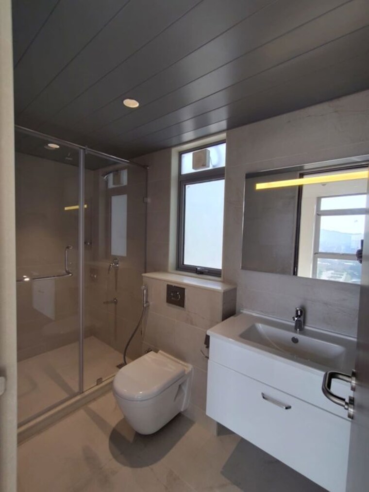 Team Area, kasturi-apostrophe-hinjawadi 2 Bedroom 715 Sq.Ft. Apartment In Hinjewadi Pune 9910172