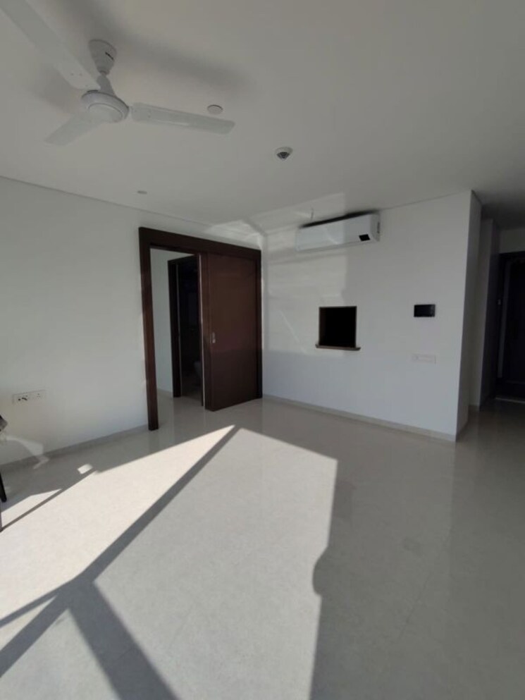 Room, kasturi-apostrophe-hinjawadi 2 Bedroom 715 Sq.Ft. Apartment In Hinjewadi Pune 9910172