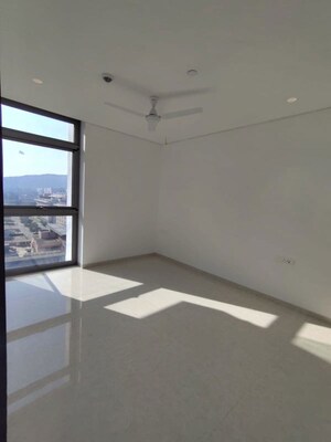 Room in 2 BHK Apartment at Kasturi Apostrophe Hinjawadi, Hinjewadi – for Rent