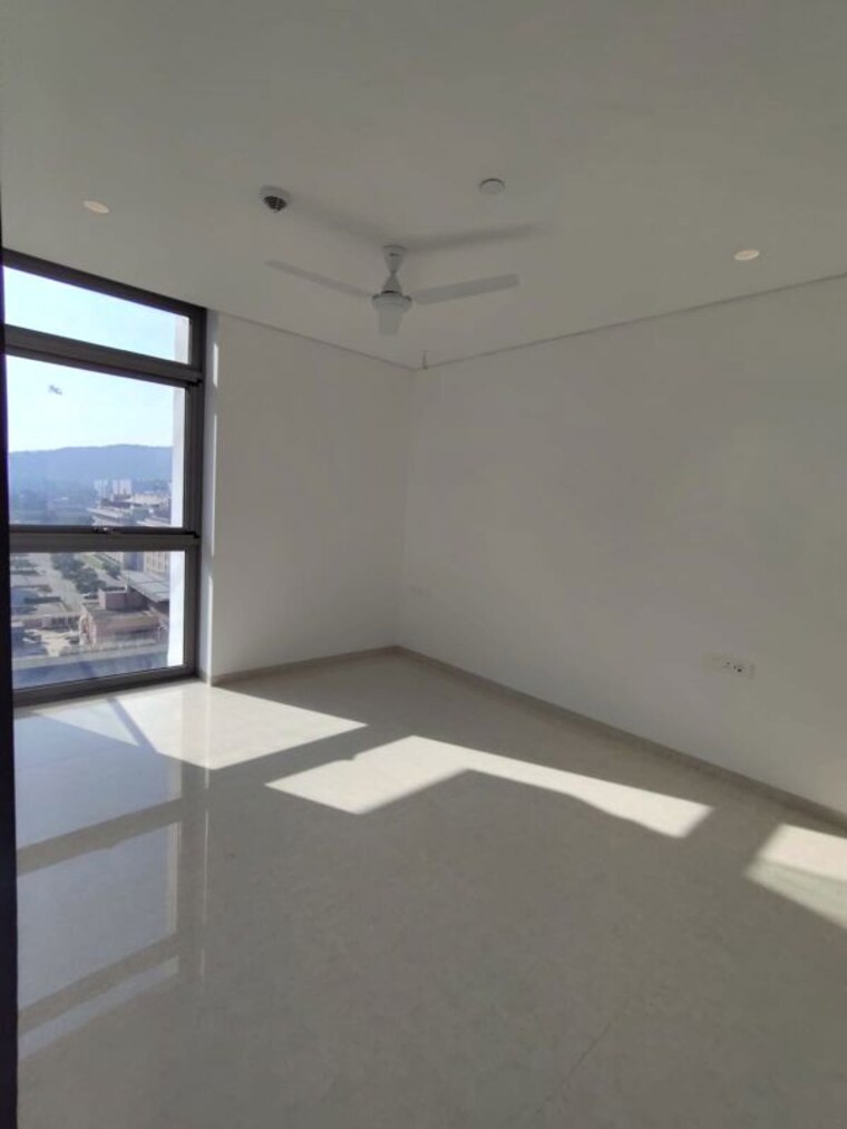 Room, kasturi-apostrophe-hinjawadi 2 Bedroom 715 Sq.Ft. Apartment In Hinjewadi Pune 9910172