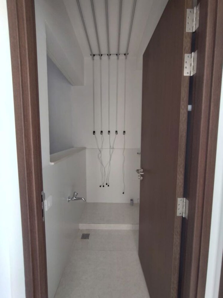 Bathroom, kasturi-apostrophe-hinjawadi 2 Bedroom 715 Sq.Ft. Apartment In Hinjewadi Pune 9910172