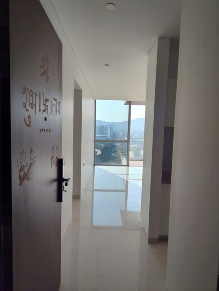 undefined, kasturi-apostrophe-hinjawadi 2 Bedroom 715 Sq.Ft. Apartment In Hinjewadi Pune 9910172