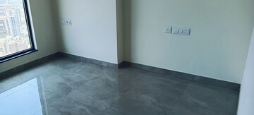 Room in 2 BHK Apartment at Raj Infinia, Malad West – for Rent