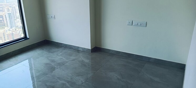 Room, raj-infinia 2 Bedroom 745 Sq.Ft. Apartment In Malad West Mumbai 9907986