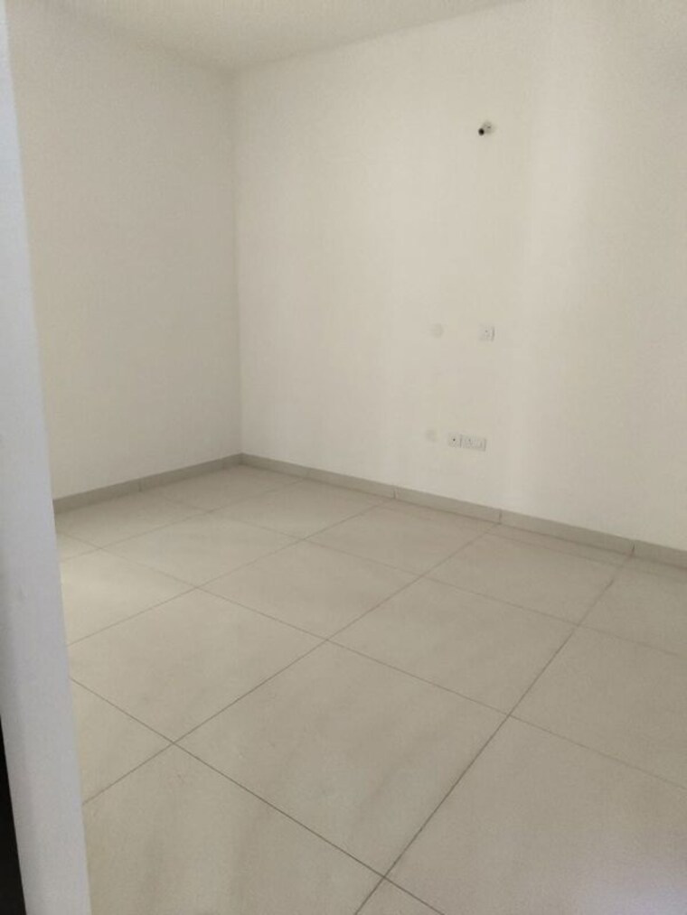 Room, aparna-zenon 3 Bedroom 1514 Sq.Ft. Apartment In Puppalaguda Hyderabad 9769023