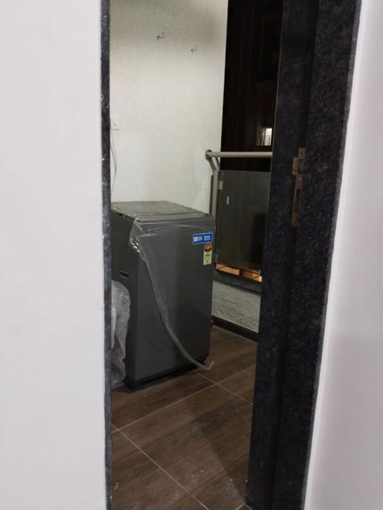 undefined, gera-world-of-joy Studio 280 Sq.Ft. Apartment In Kharadi Pune 9910193