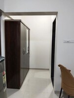 Studio  280 Sq.Ft. Apartment in Gera World of Joy