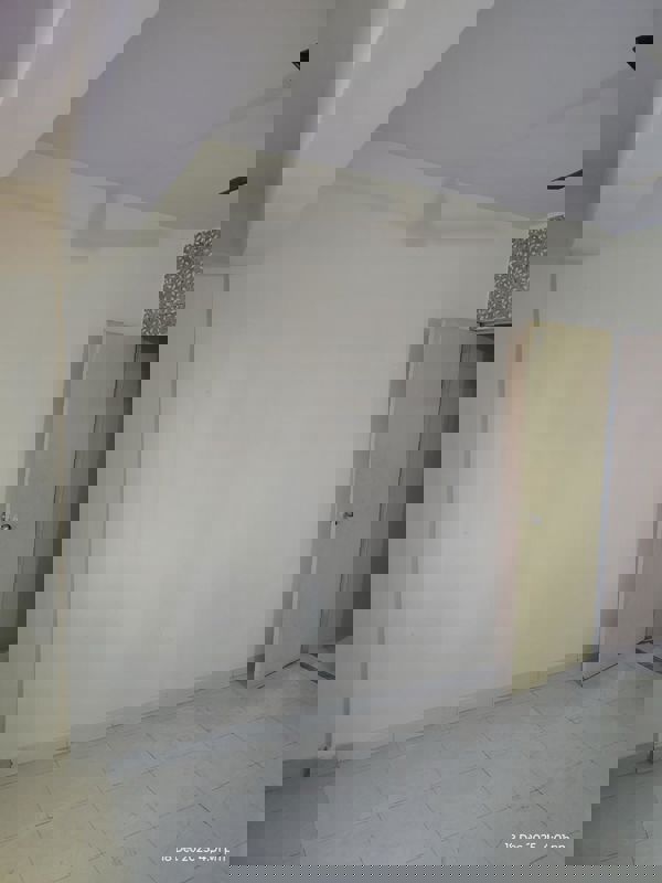 1 BHK + Extra Room 580 Sq.Ft. Apartment in Vinayak Apartment Kharghar