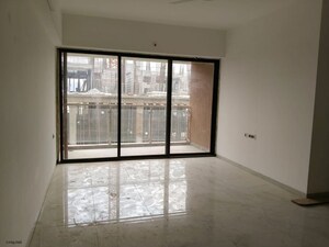 3 BHK Apartment For Rent in Unique Youtopia, Kharadi