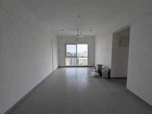 Room in 2 BHK Apartment at Jaydeep Elanza, Chembur – for Rent