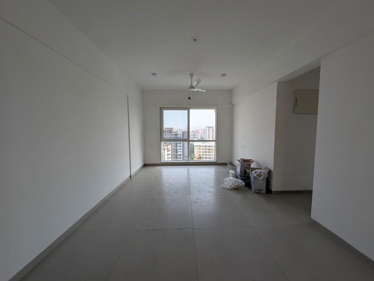 Room, jaydeep-elanza 2 Bedroom 605 Sq.Ft. Apartment In Chembur Mumbai 9909004