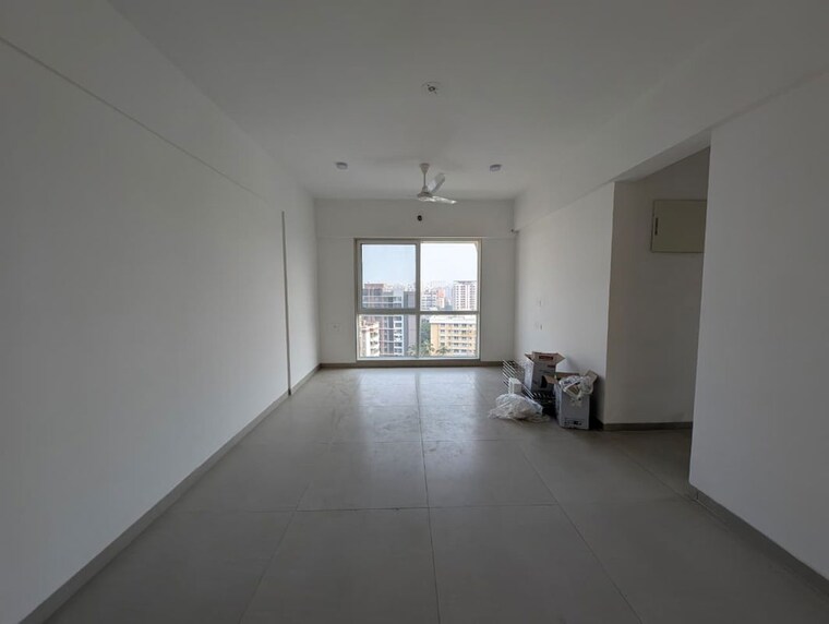 Room, jaydeep-elanza 2 Bedroom 605 Sq.Ft. Apartment In Chembur Mumbai 9909004