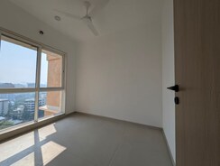 2 BHK + Pooja Room Apartment For Rent in Jaydeep Elanza