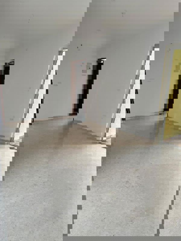 2 BHK + Pooja Room 980 Sq.Ft. Apartment in Ganga Platino