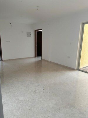 2 BHK Apartment For Rent in Ganga Platino, Kharadi